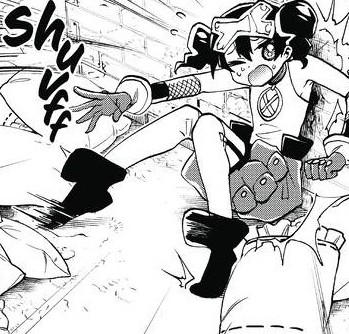 manga-panel